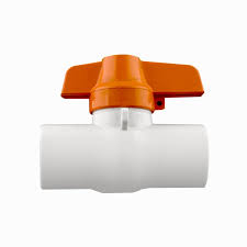 Válvulas Soldadas PCP